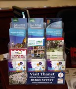 Key Information Point